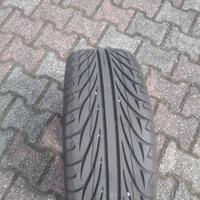 Gomme cerchi
