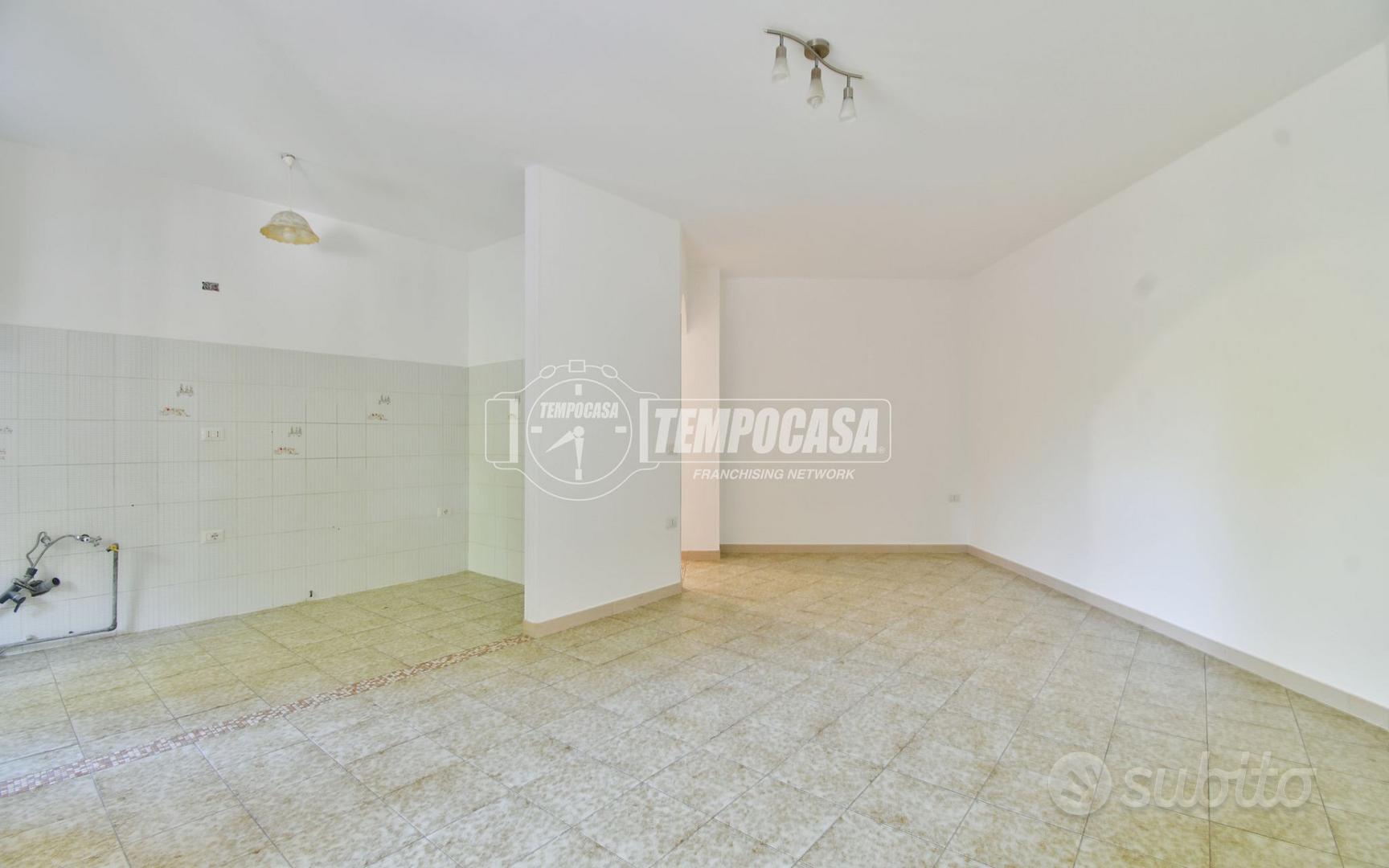 Appartamento – FM - Vista 3