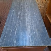 piano di marmo 50 x 111