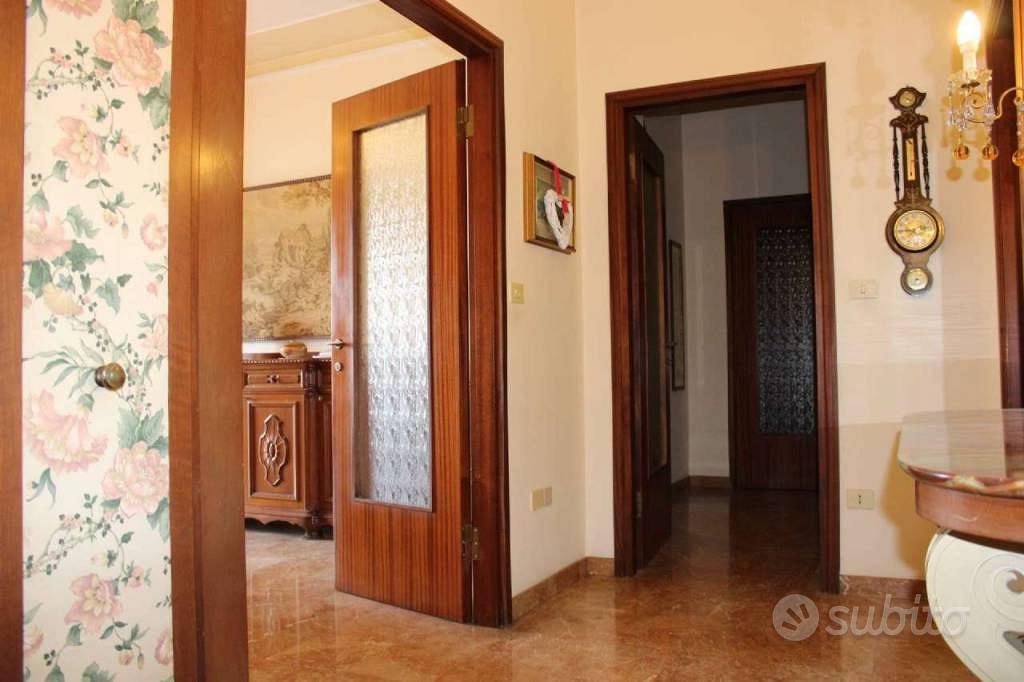 Appartamento – PV - Vista 5