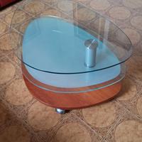 tavolino per salotto