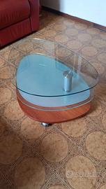 tavolino per salotto