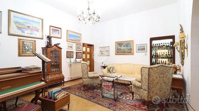 MULTILOCALE A PESCARA