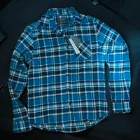 Camicia primark uomo