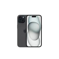 Iphone 15 128g