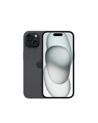 Iphone 15 128g