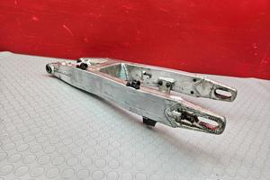 FORCELLONE POSTERIORE HUSQVARNA CR 250 1991 1992 W