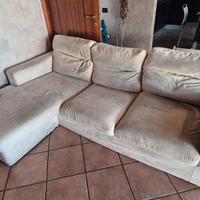 Divano poltronesofa 