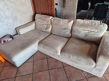Divano poltronesofa 