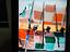 Immagine 5