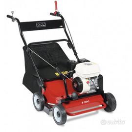 ARIEGGIATORE MARINA SYSTEMS S 500 H