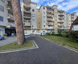 Parrucchieri Uomo - Donna a Villaricca Via Napoli