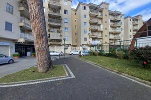 Parrucchieri Uomo - Donna a Villaricca Via Napoli