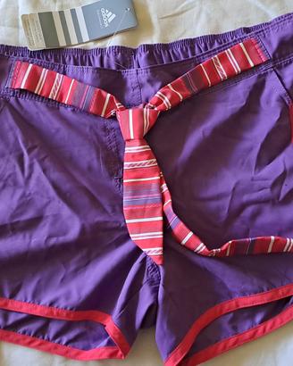 Shorts costume adidas originale tag 44