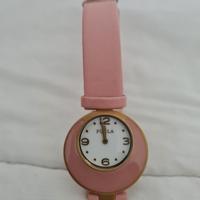 Orologio Furla vintage