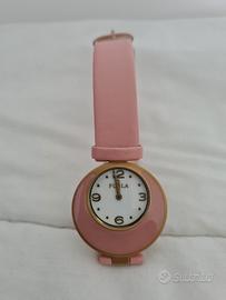 Orologio Furla vintage