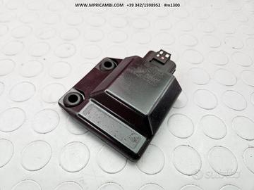 CENTRALINA MOTORE KTM EXC F 250 2008 2011 EX-C 250