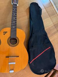 Chitarra