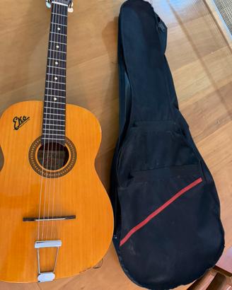 Chitarra