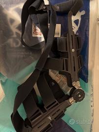 TUTORE PER GOMITO EPICO-REVO DX Marca FGP