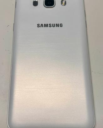 Samsung Galaxy J7 6 2016 - 16GB