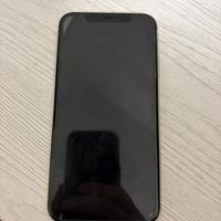 Iphone 11 128gb bianco