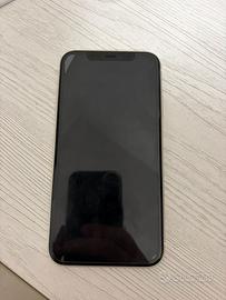 Iphone 11 128gb bianco