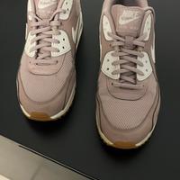 Nike air max 90 donna