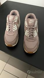 Nike air max 90 donna