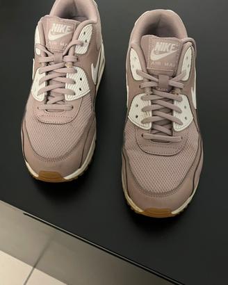 Nike air max 90 donna