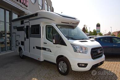 Ci International HORON FIT 30 XT