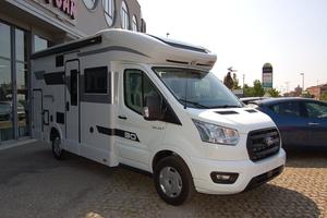 Ci International HORON FIT 30 XT