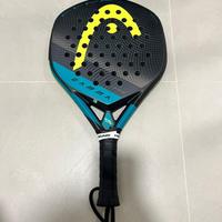 Racchetta padel head