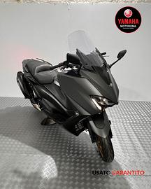 Yamaha T Max 560 TECH