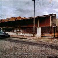 Villa singola Montepaone [A4332045]