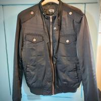 Giubbotto imbottito Sonny Bono