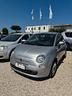 fiat-500-1-3-multijet-16v-75-cv-by-diesel