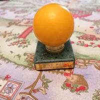 Trofeo biliardo Silvy Bar 2003-2004 