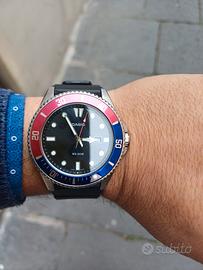 Casio Duro MDV 107 1A3VEF