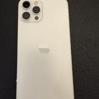 iphone 12 pro max 256gb solo 280 euro