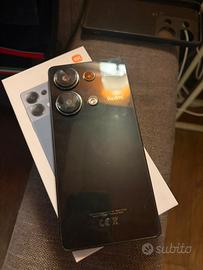 Redmi Note 13 Pro
