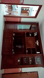 Casa vacanze Etna House