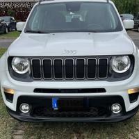 Jeep Renegade 1.6 disel
