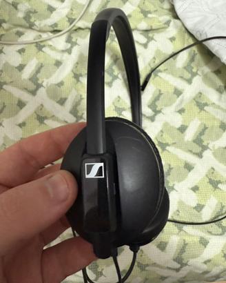 Cuffie da gaming