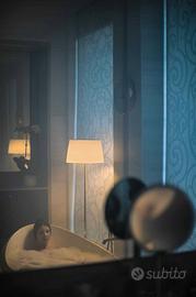 Lampada Foscarini lumiere xx
