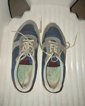 Scarpe