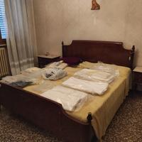 MOBILI CAMERA DA LETTO