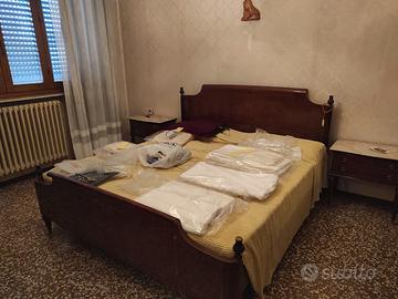 MOBILI CAMERA DA LETTO