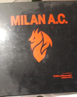 Il Milan racconta 1979-cofanetto e vinili