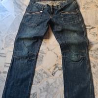 jeans Guess